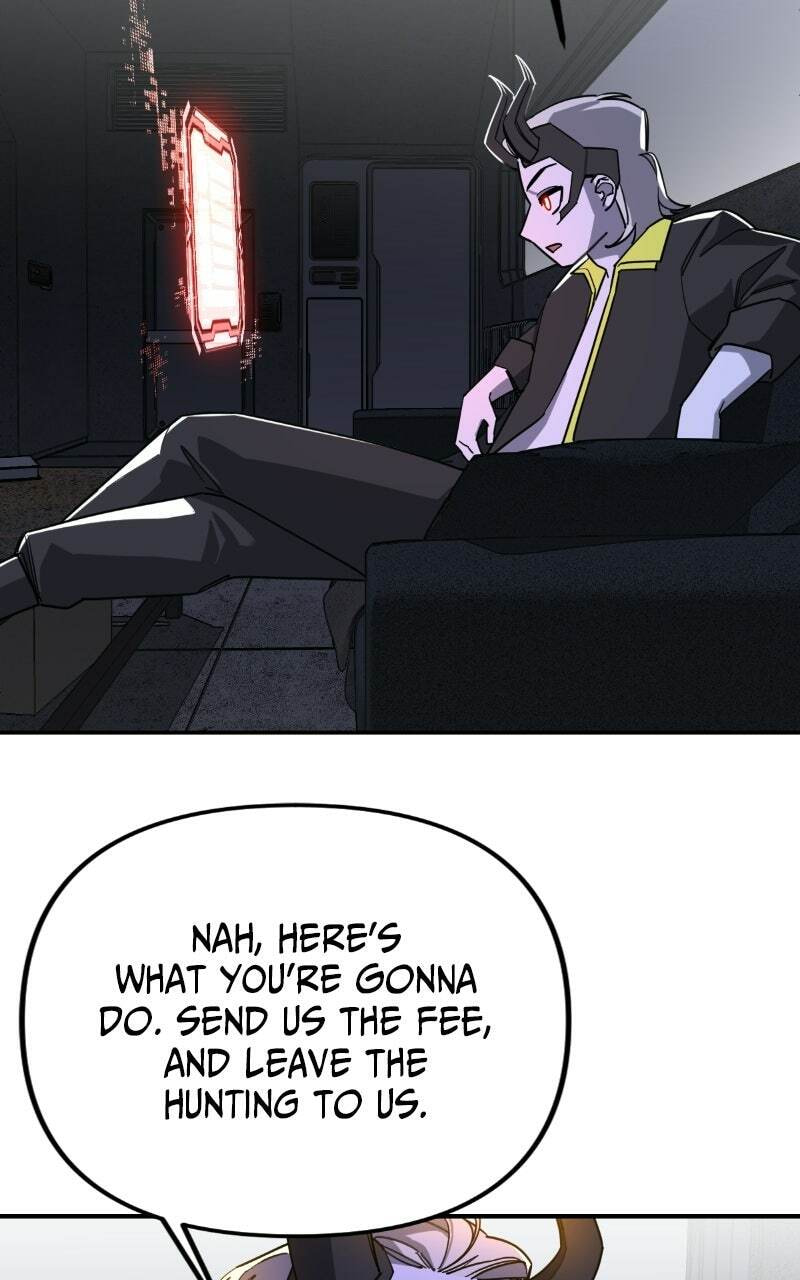 Youth Blossoms Chapter 10 page 17 - 