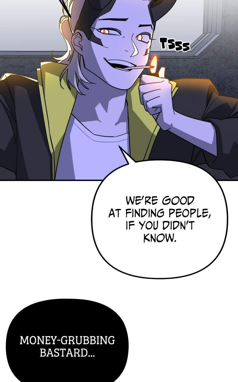Youth Blossoms Chapter 10 page 18 - 