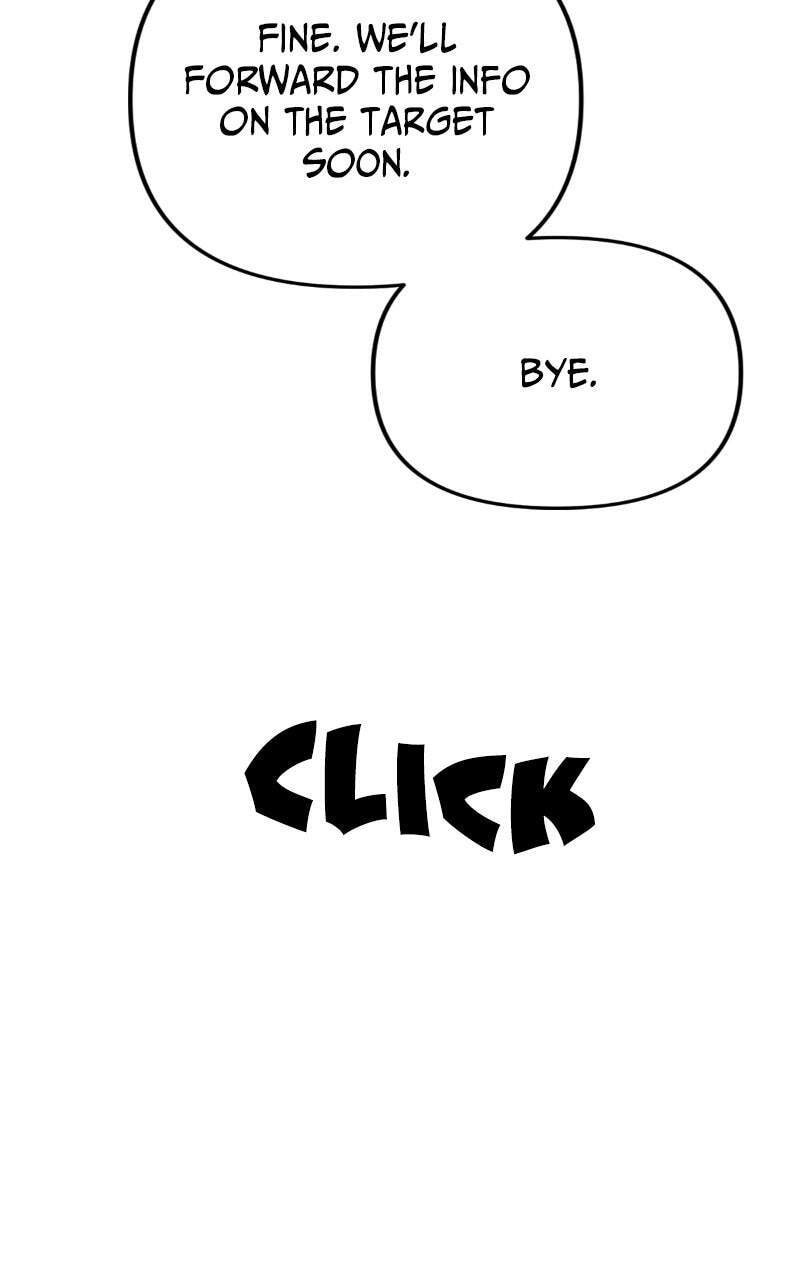 Youth Blossoms Chapter 10 page 20 - 