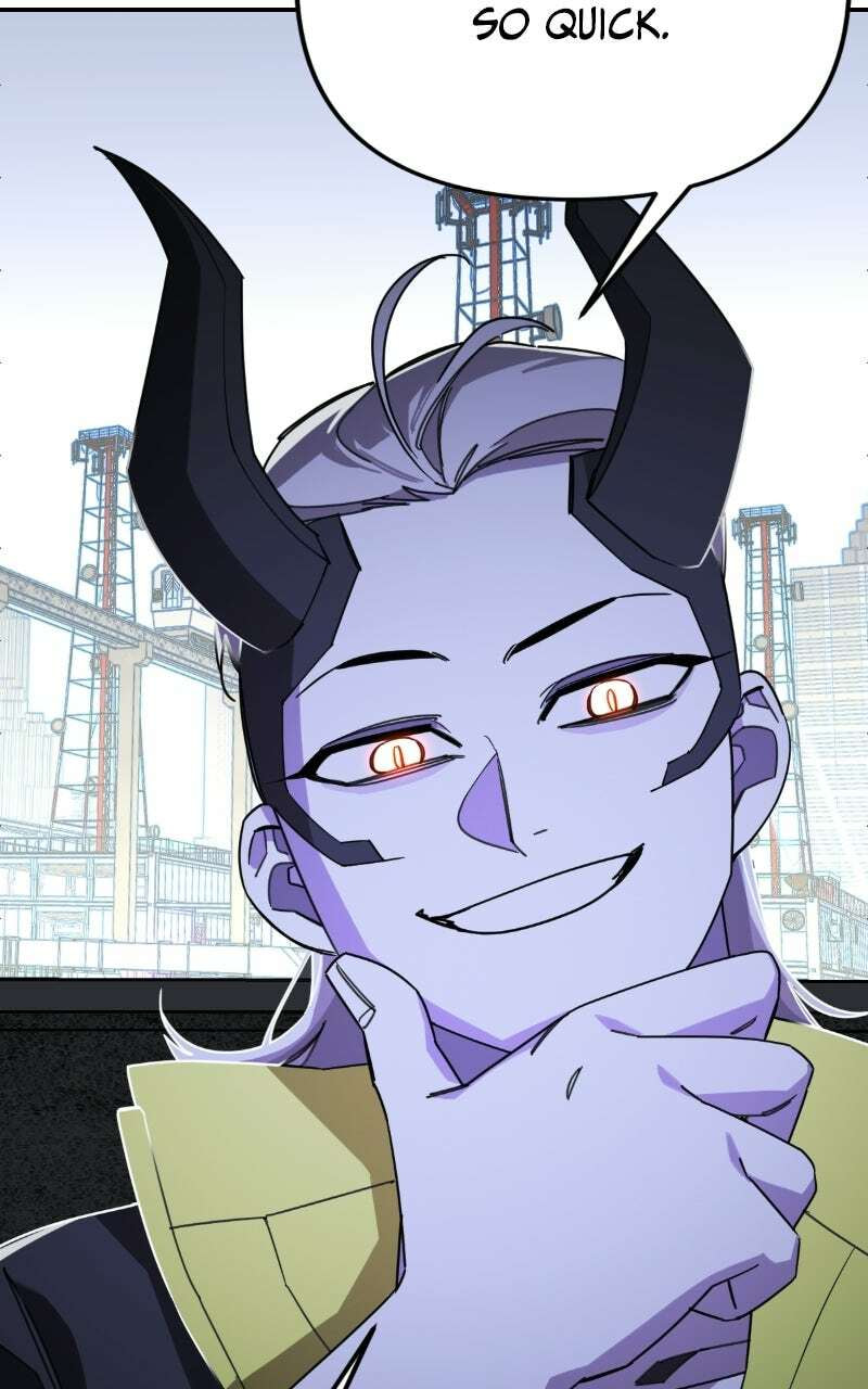 Youth Blossoms Chapter 10 page 25 - 