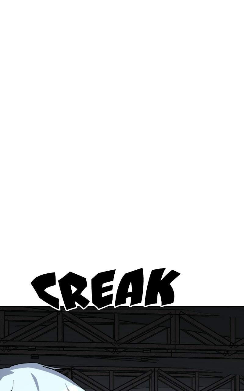 Youth Blossoms Chapter 10 page 30 - 