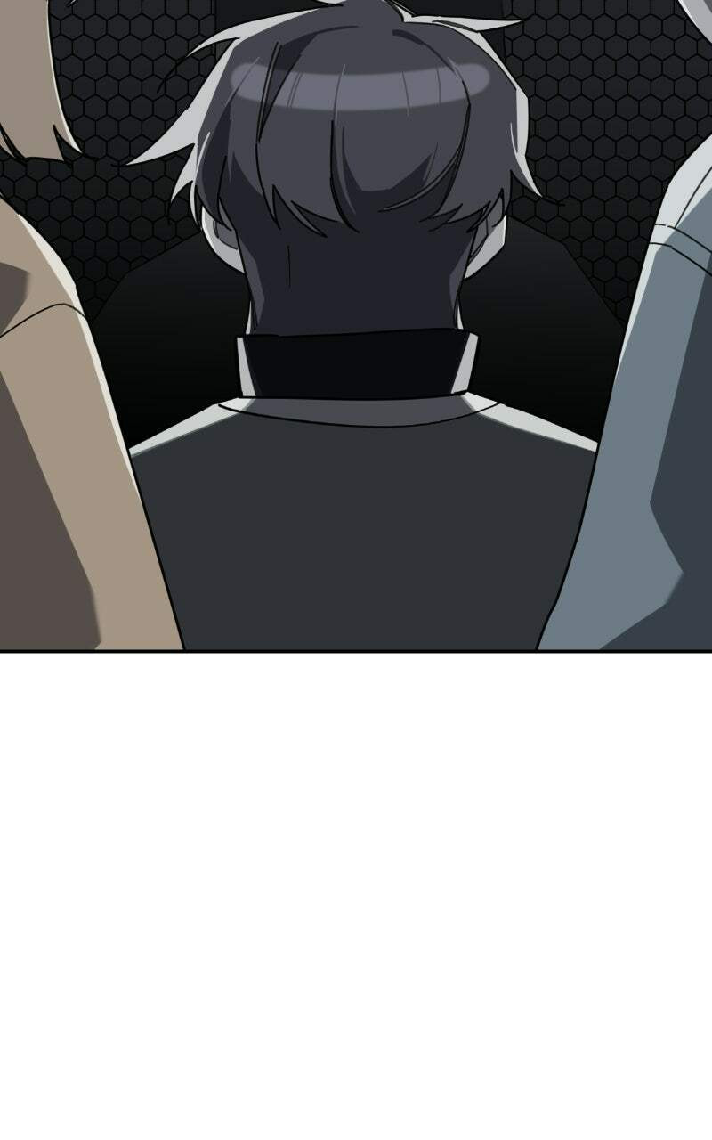 Youth Blossoms Chapter 10 page 33 - 