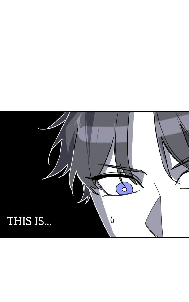 Youth Blossoms Chapter 10 page 35 - 
