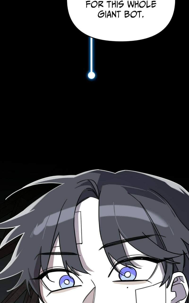 Youth Blossoms Chapter 10 page 39 - 