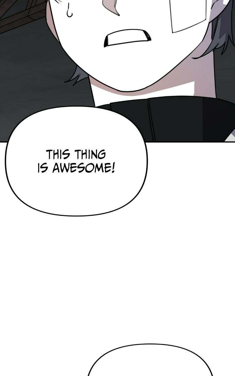 Youth Blossoms Chapter 10 page 40 - 