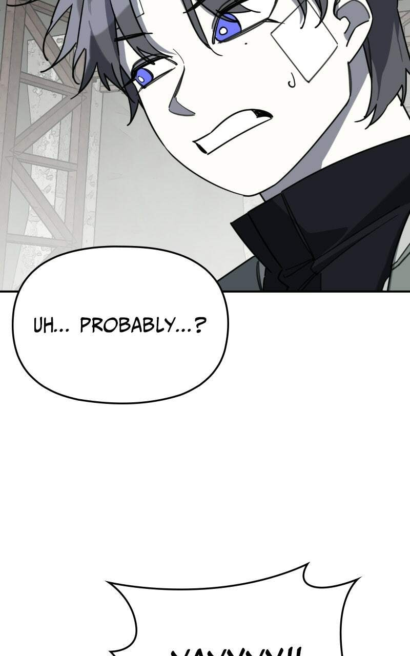 Youth Blossoms Chapter 10 page 44 - 
