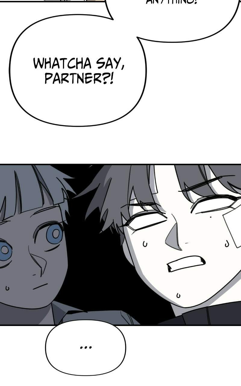Youth Blossoms Chapter 10 page 47 - 