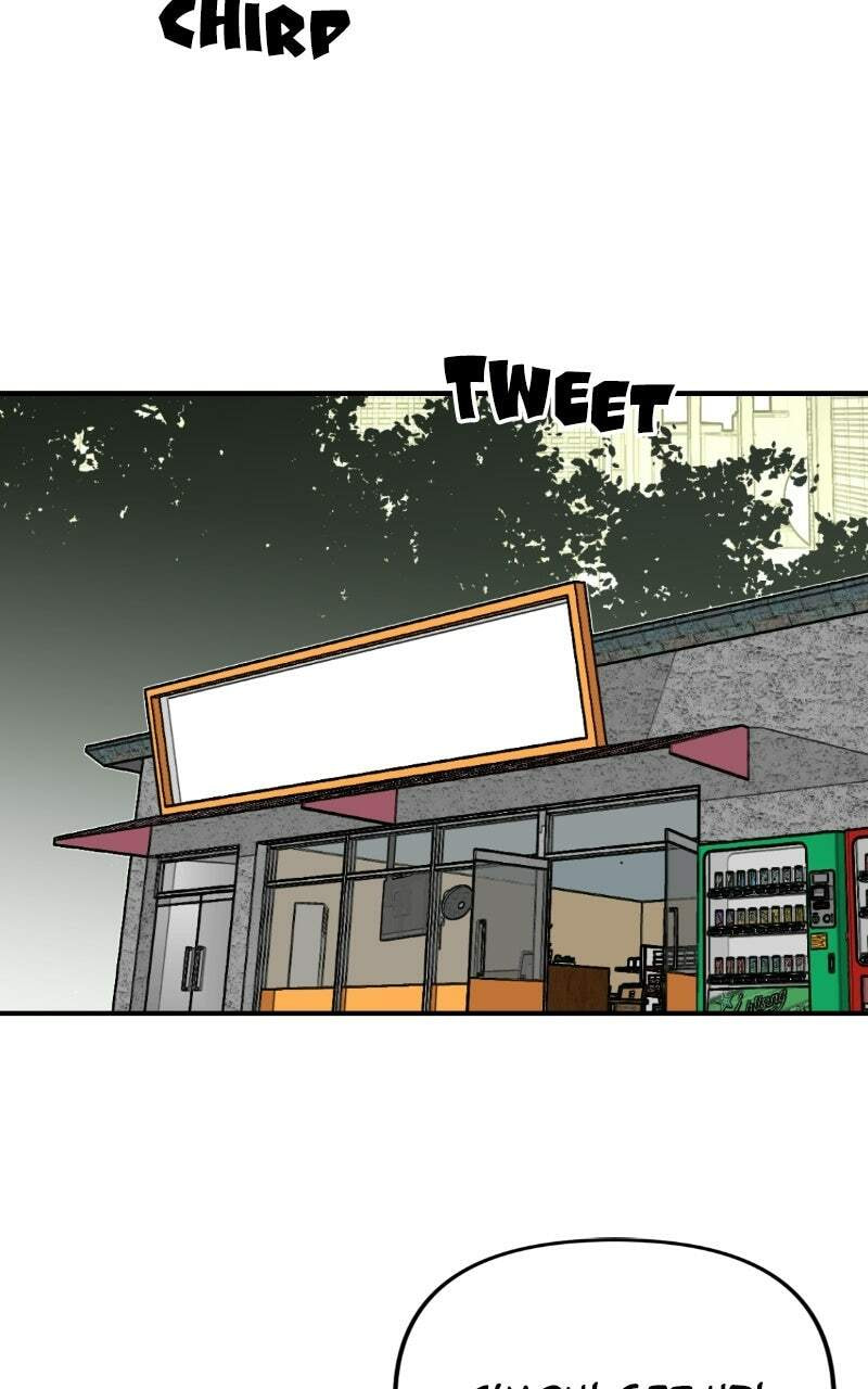 Youth Blossoms Chapter 10 page 49 - 