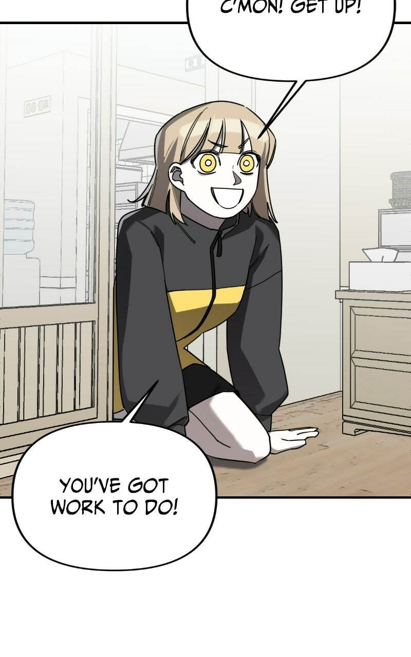 Youth Blossoms Chapter 10 page 50 - 