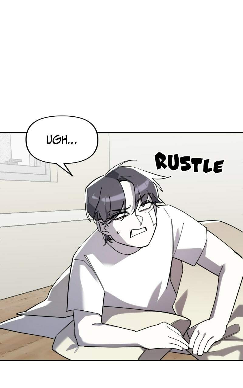 Youth Blossoms Chapter 10 page 51 - 