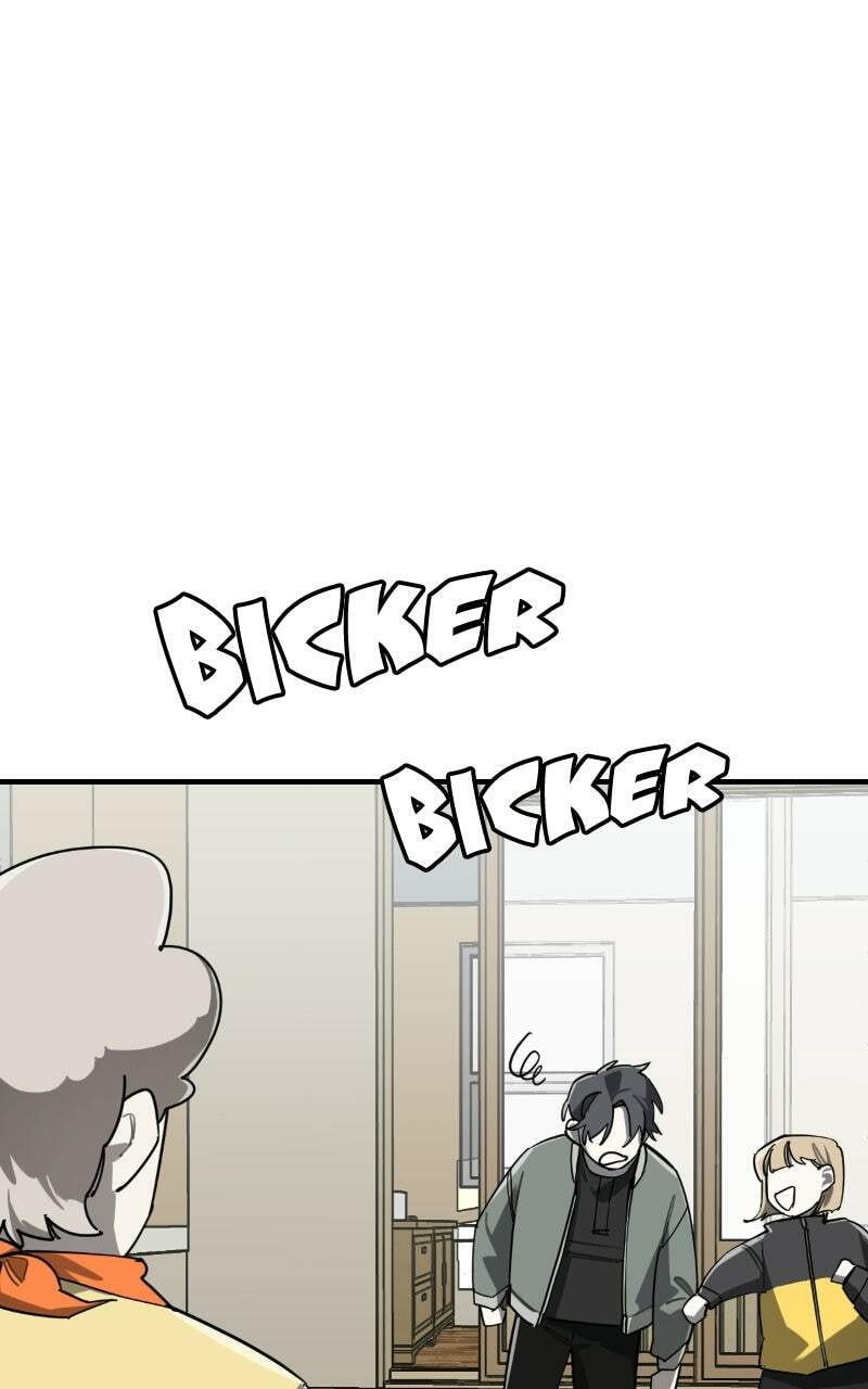 Youth Blossoms Chapter 10 page 52 - 