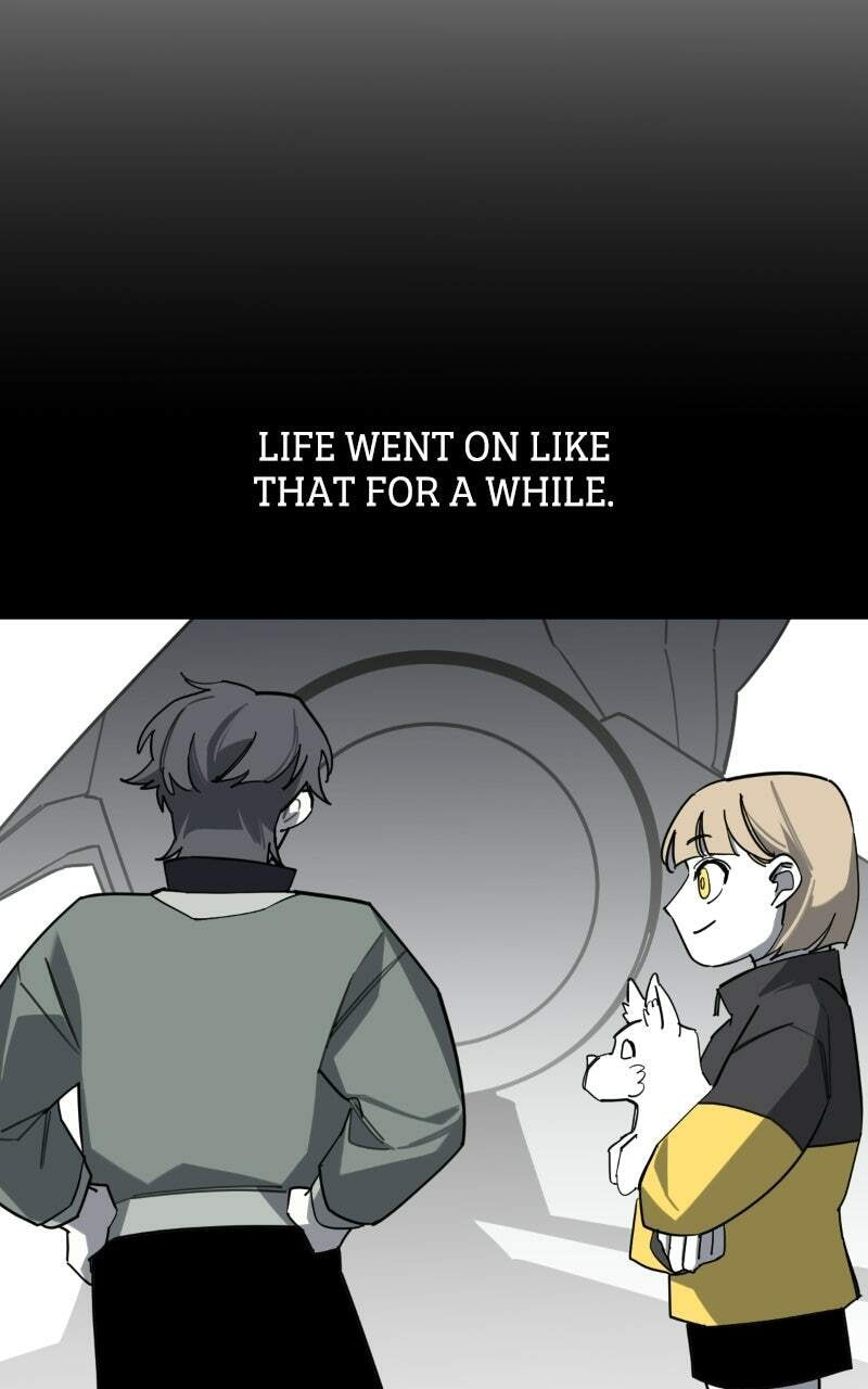 Youth Blossoms Chapter 10 page 55 - 