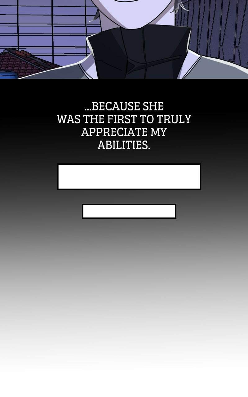 Youth Blossoms Chapter 10 page 59 - 