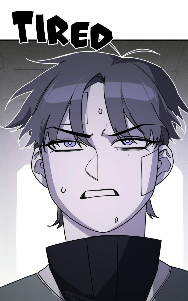 Youth Blossoms Chapter 10 page 60 - 