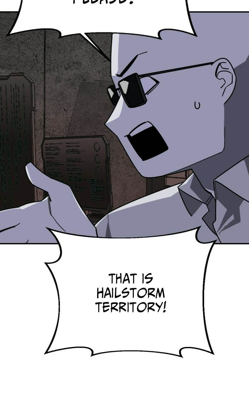 Youth Blossoms Chapter 10 page 7 - 