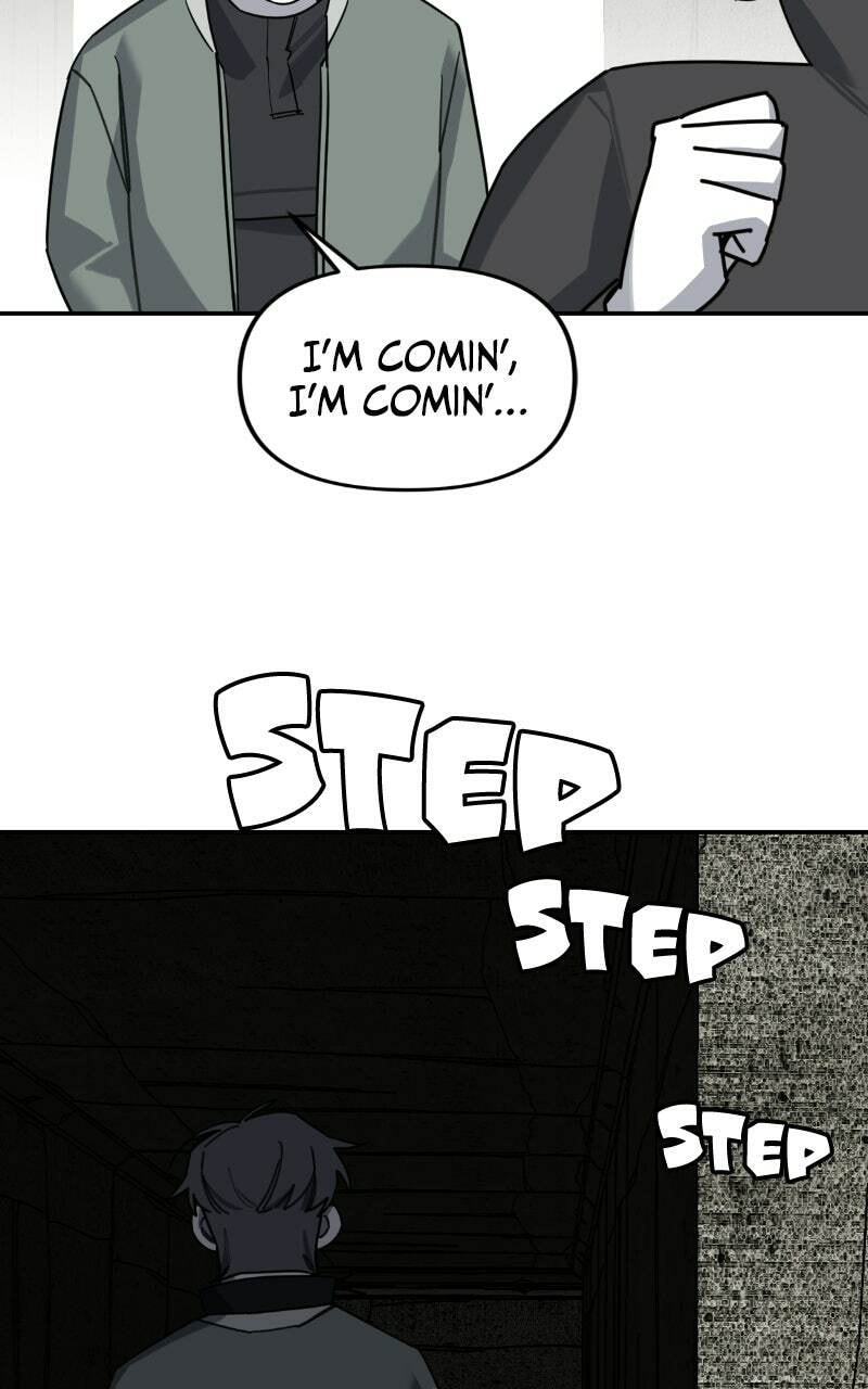 Youth Blossoms Chapter 10 page 62 - 