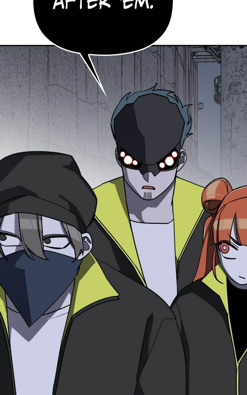 Youth Blossoms Chapter 10 page 64 - 