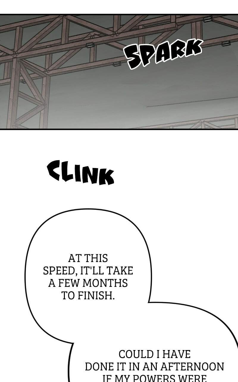 Youth Blossoms Chapter 10 page 66 - 