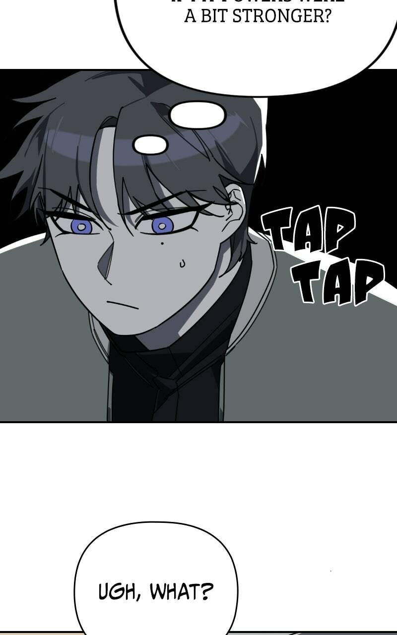 Youth Blossoms Chapter 10 page 67 - 