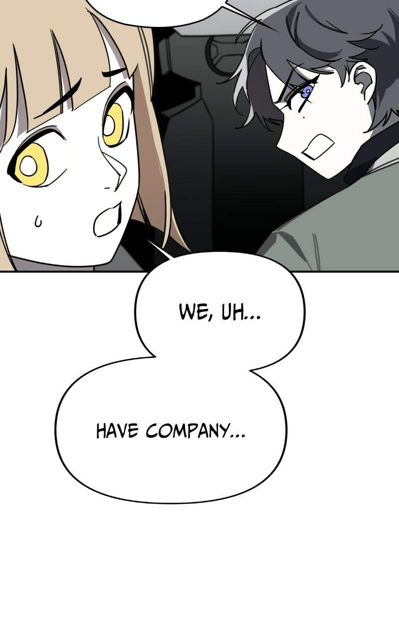 Youth Blossoms Chapter 10 page 68 - 