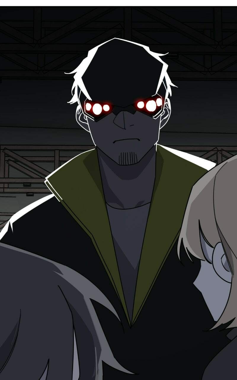 Youth Blossoms Chapter 10 page 69 - 