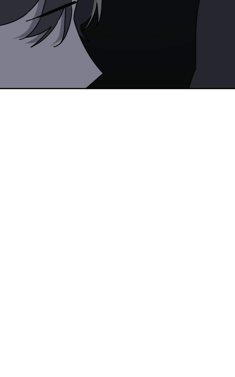 Youth Blossoms Chapter 10 page 70 - 