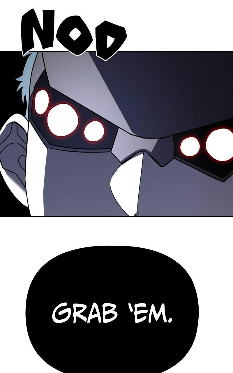 Youth Blossoms Chapter 10 page 71 - 