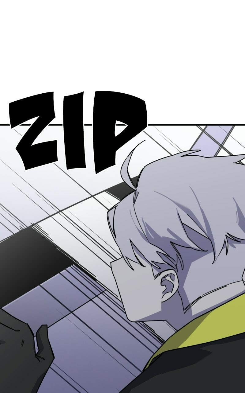 Youth Blossoms Chapter 10 page 75 - 