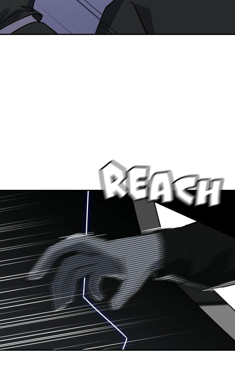 Youth Blossoms Chapter 10 page 76 - 