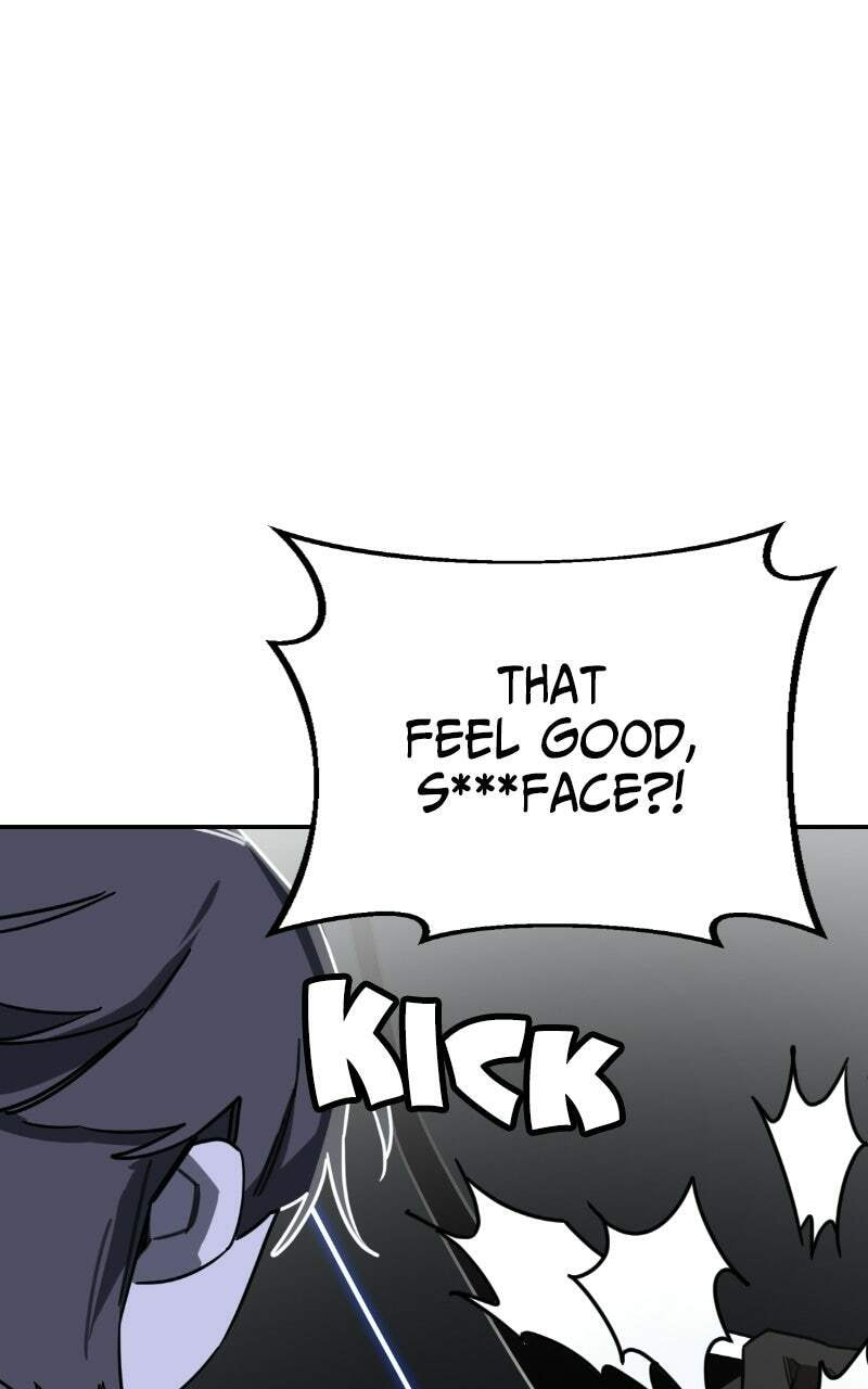 Youth Blossoms Chapter 10 page 77 - 