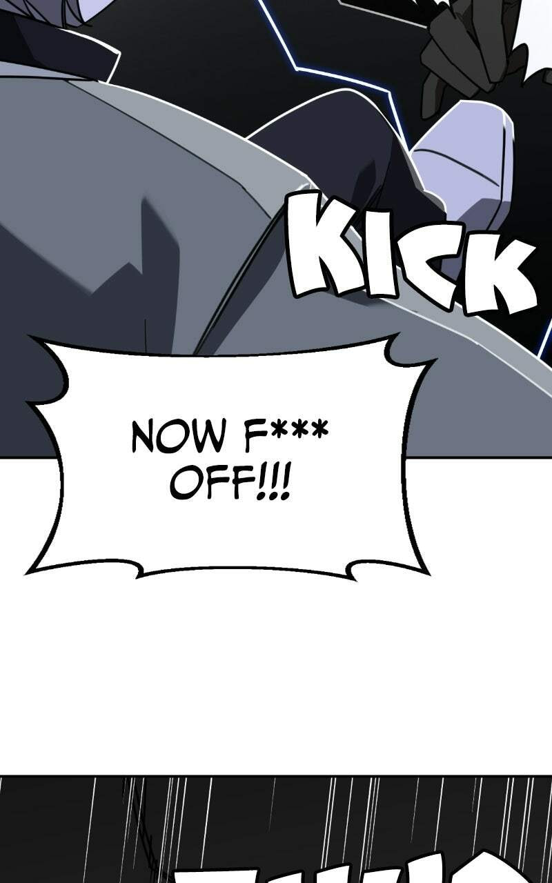 Youth Blossoms Chapter 10 page 78 - 