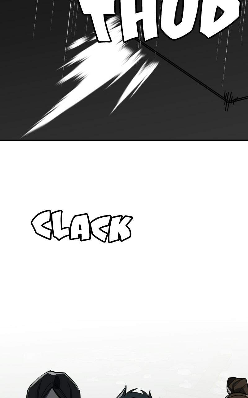 Youth Blossoms Chapter 10 page 79 - 