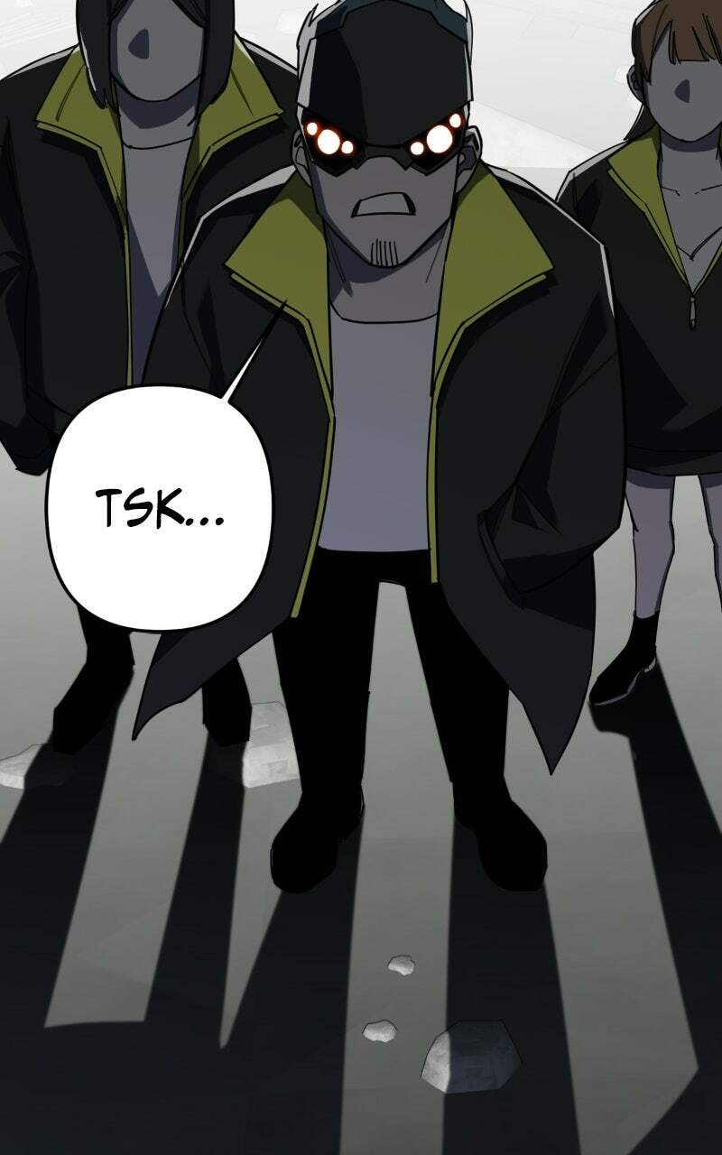 Youth Blossoms Chapter 10 page 80 - 