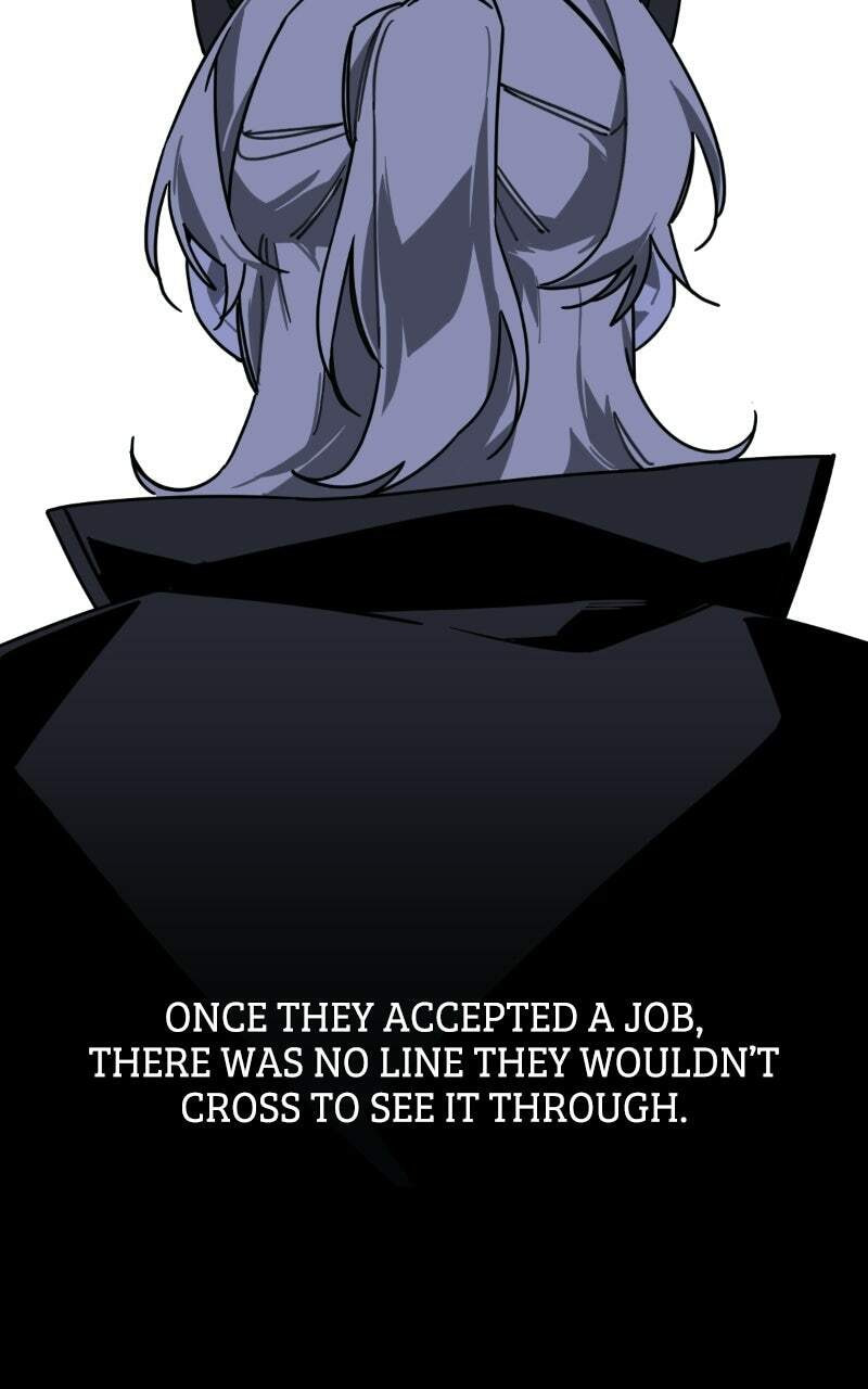 Youth Blossoms Chapter 10 page 9 - 