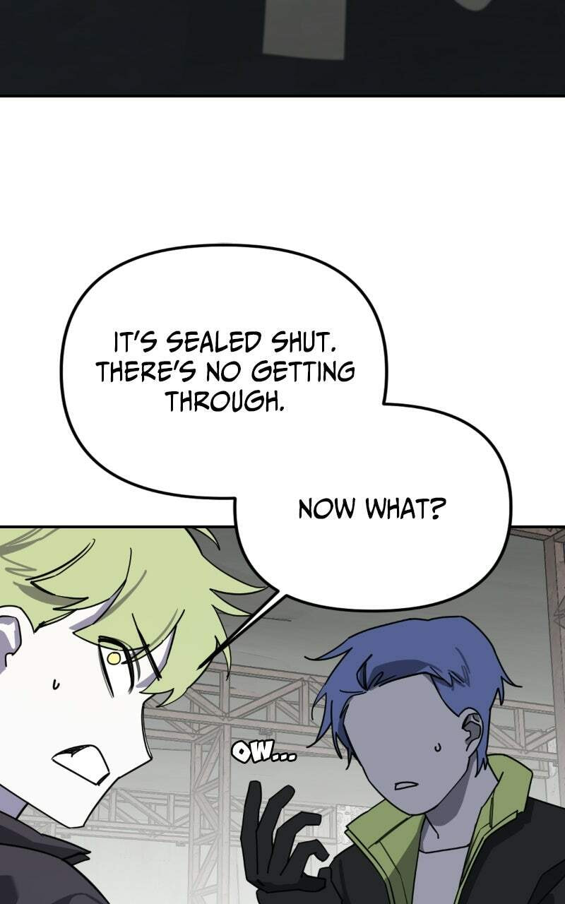 Youth Blossoms Chapter 10 page 81 - 
