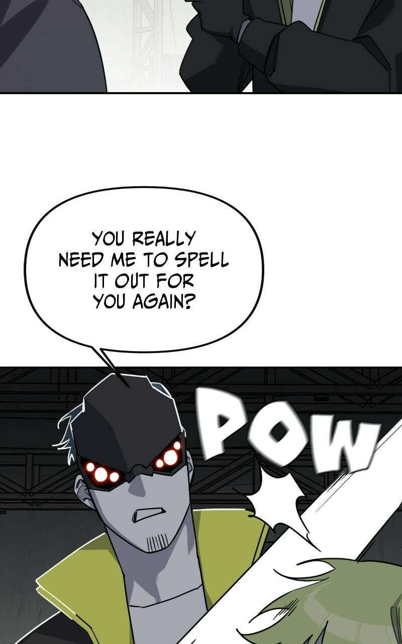 Youth Blossoms Chapter 10 page 82 - 
