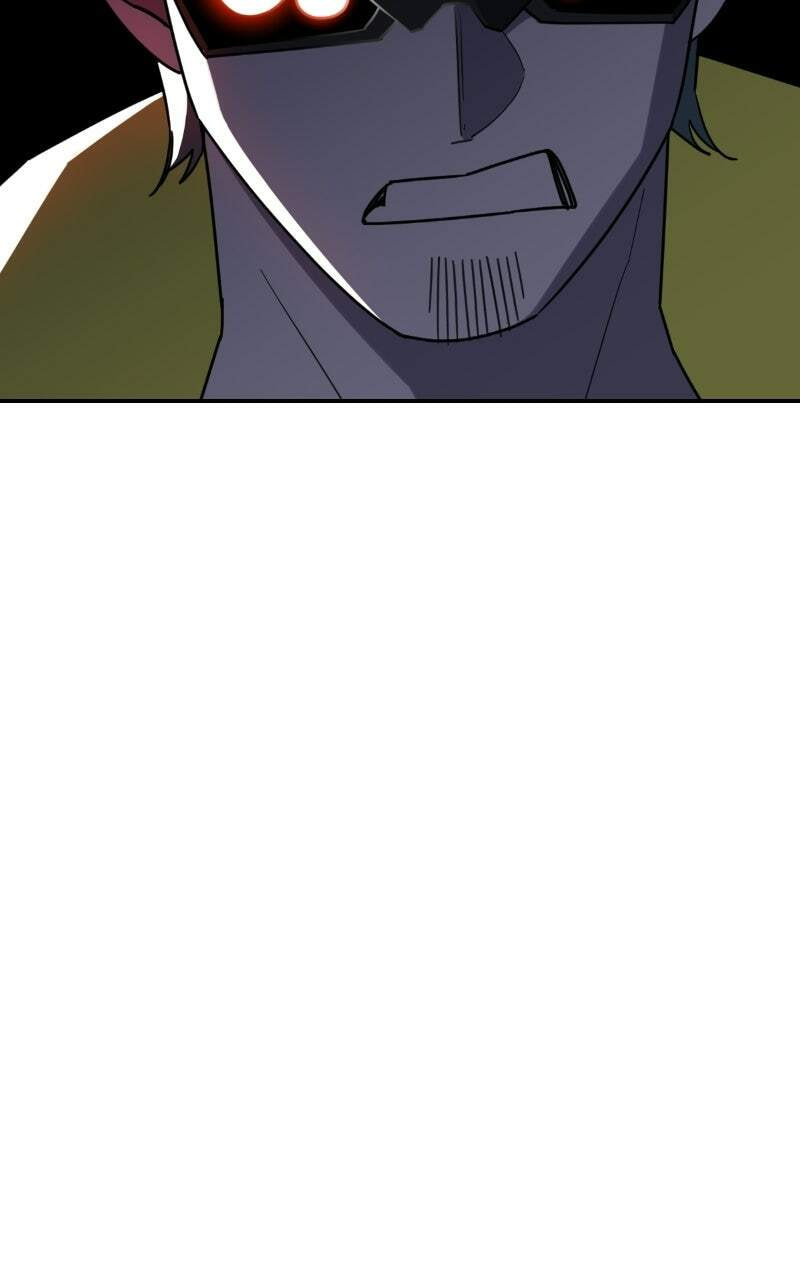 Youth Blossoms Chapter 10 page 84 - 