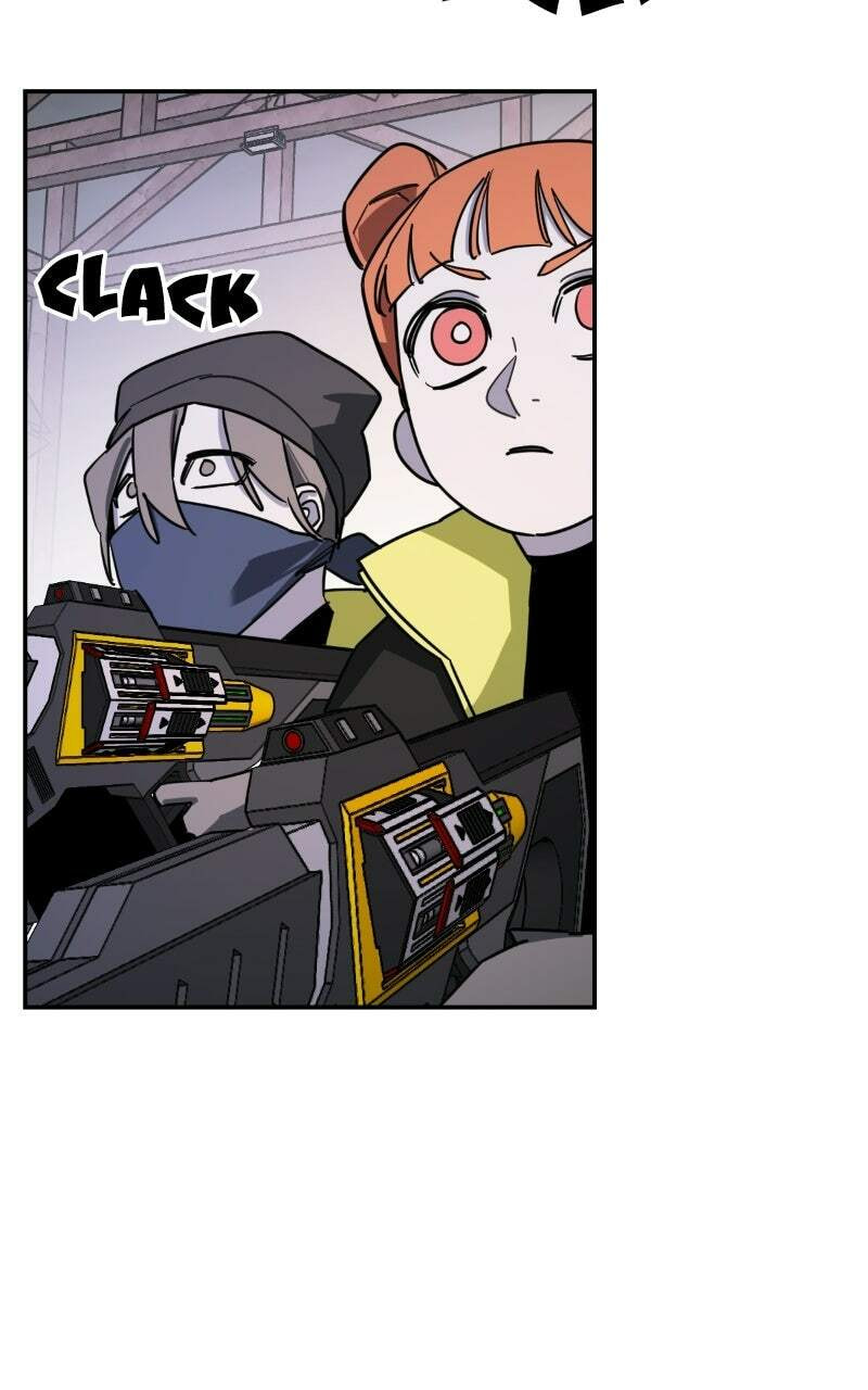 Youth Blossoms Chapter 10 page 86 - 
