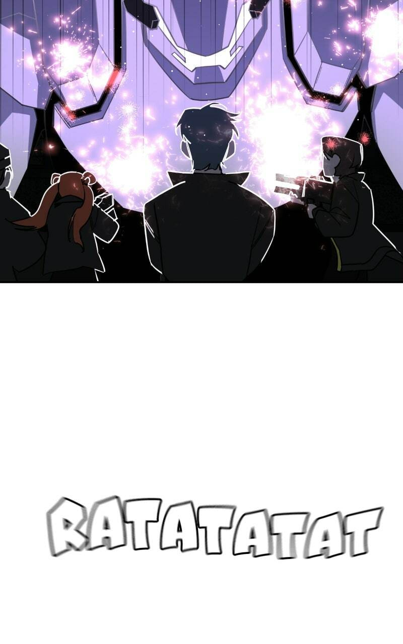 Youth Blossoms Chapter 10 page 89 - 