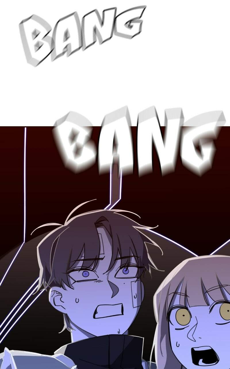Youth Blossoms Chapter 10 page 90 - 
