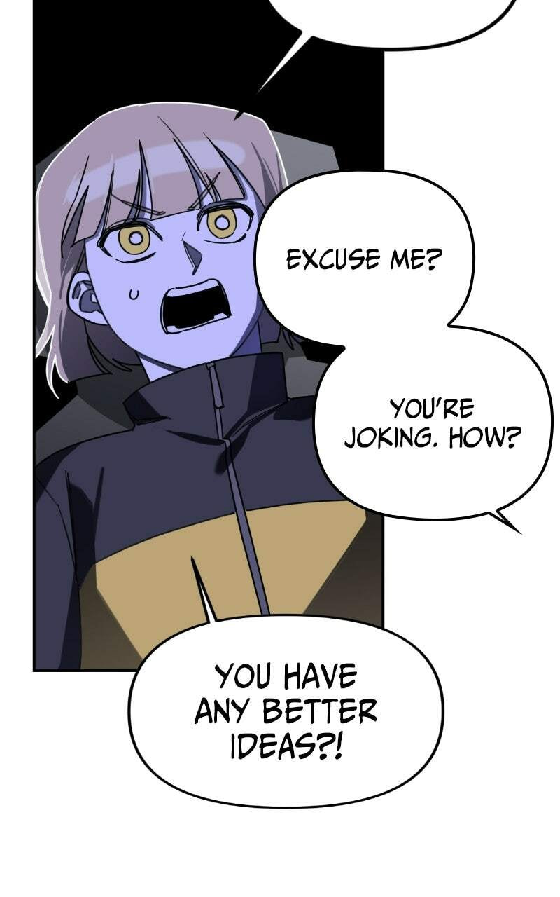 Youth Blossoms Chapter 10 page 94 - 