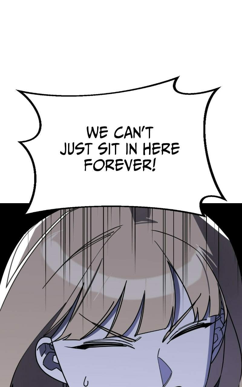 Youth Blossoms Chapter 10 page 95 - 