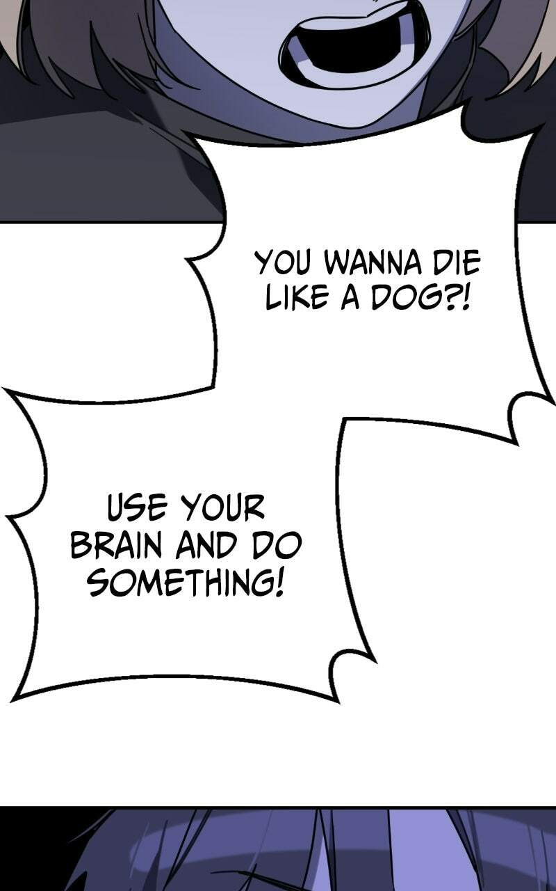 Youth Blossoms Chapter 10 page 96 - 