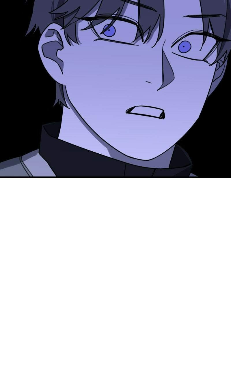 Youth Blossoms Chapter 10 page 97 - 