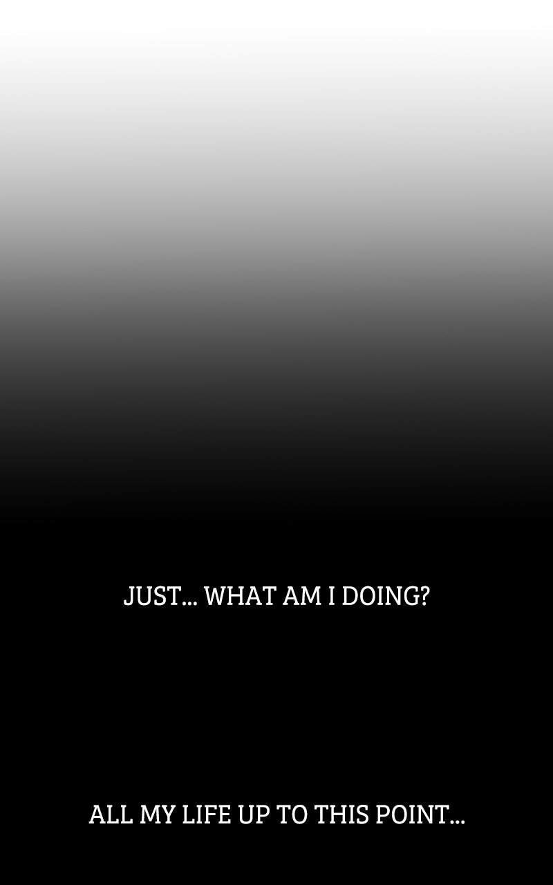 Youth Blossoms Chapter 10 page 98 - 
