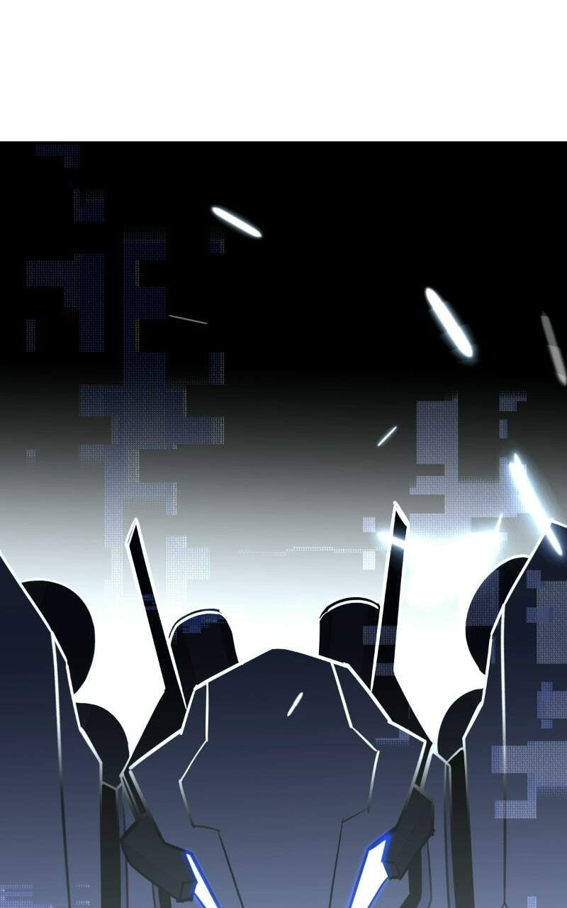 Youth Blossoms Chapter 11 page 1 - 