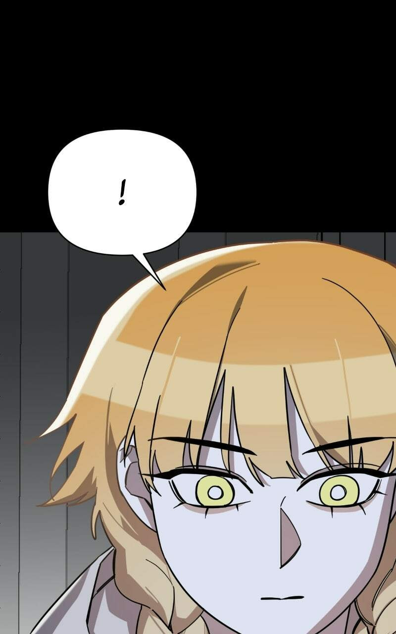 Youth Blossoms Chapter 11 page 11 - 