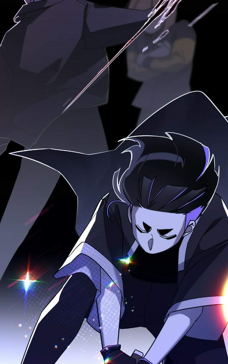 Youth Blossoms Chapter 11 page 103 - 