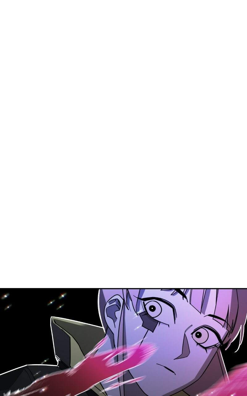 Youth Blossoms Chapter 11 page 105 - 