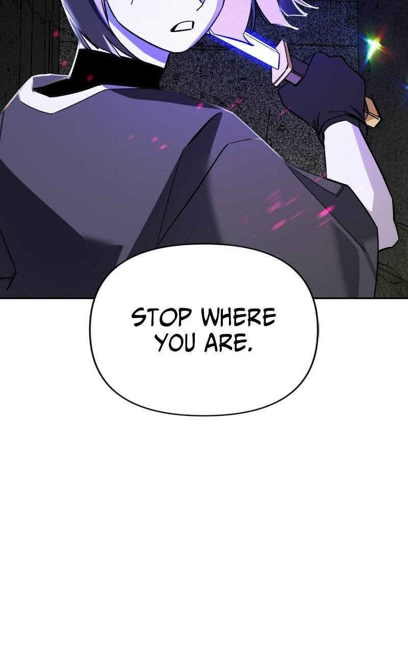 Youth Blossoms Chapter 11 page 107 - 